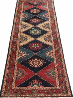 Koliai Hamadan|Kibek Clearance