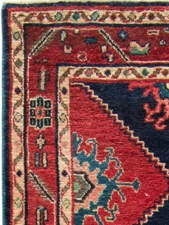 Koliai Hamadan|Kibek Clearance