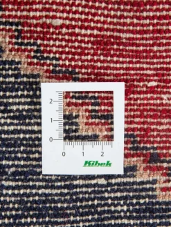 Koliai Hamadan|Kibek Clearance