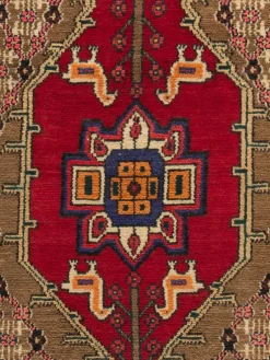 Koliai Hamadan|Kibek Discount