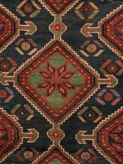 Koliai Hamadan|Kibek Clearance