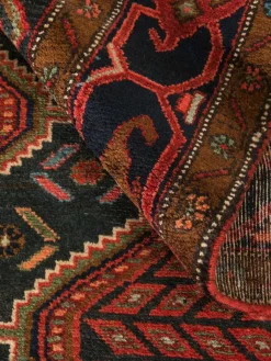 Koliai Hamadan|Kibek Clearance