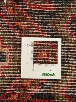 Koliai Hamadan|Kibek Clearance