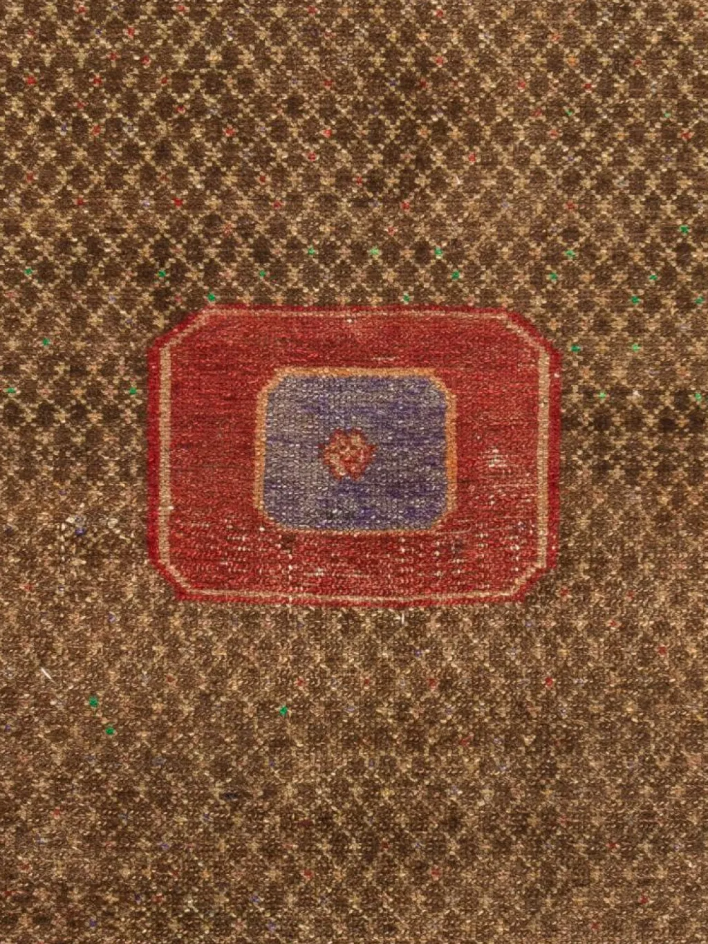 Koliai Hamadan Vintage|Kibek Online