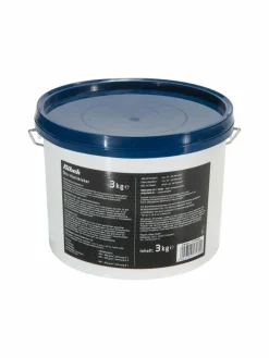 Öko-Multiklebstoff|Kibek Hot