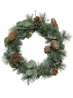 Kranz Frost|Kibek Outlet