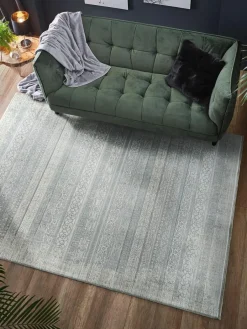 Kronos|Kibek Clearance