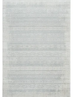 Kronos|Kibek Clearance