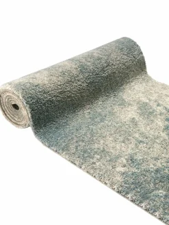 Kumulus|Kibek Clearance