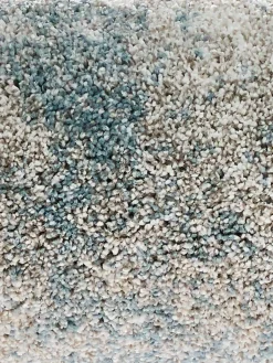 Kumulus|Kibek Clearance