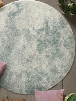 Kumulus|Kibek Clearance