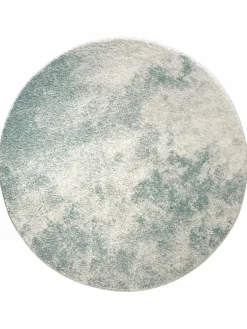 Kumulus|Kibek Clearance