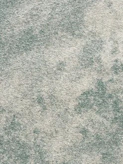 Kumulus|Kibek Clearance