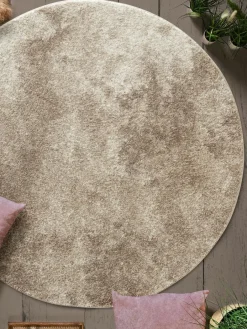 Kumulus|Kibek Discount