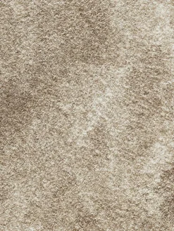 Kumulus|Kibek Discount