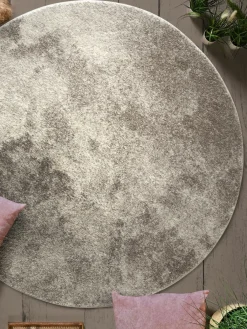 Kumulus|Kibek Online