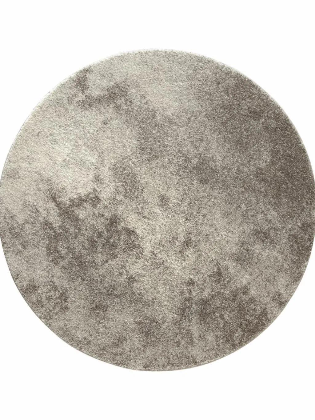 Kumulus|Kibek Online