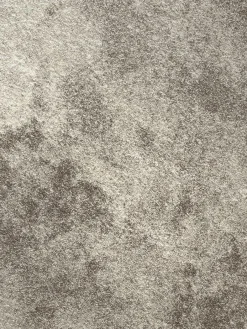 Kumulus|Kibek Online