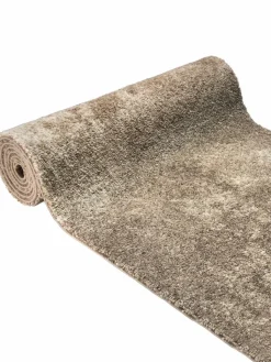 Kumulus|Kibek Outlet