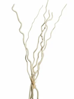 Kuwastäbe|Kibek Outlet