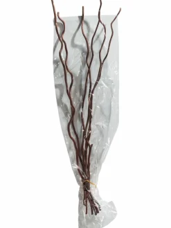 Kuwastäbe|Kibek Sale