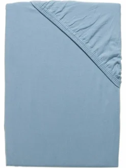 La Plaza|Kibek Outlet