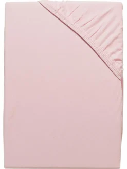 La Plaza|Kibek Online