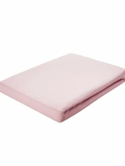 La Plaza|Kibek Online