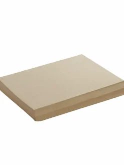 La Plaza|Kibek Online