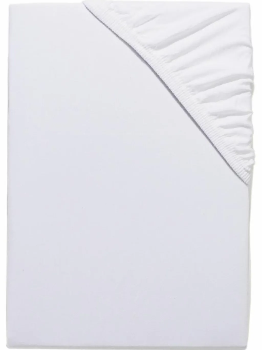 La Plaza|Kibek Discount