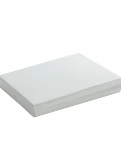 La Plaza|Kibek Discount