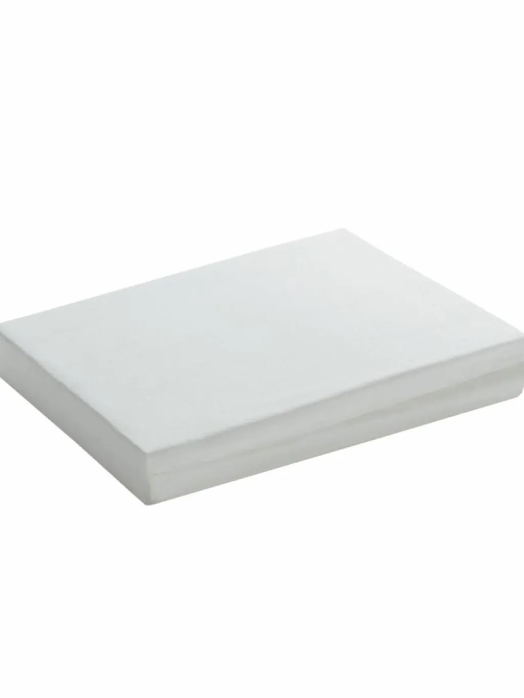 La Plaza|Kibek Discount