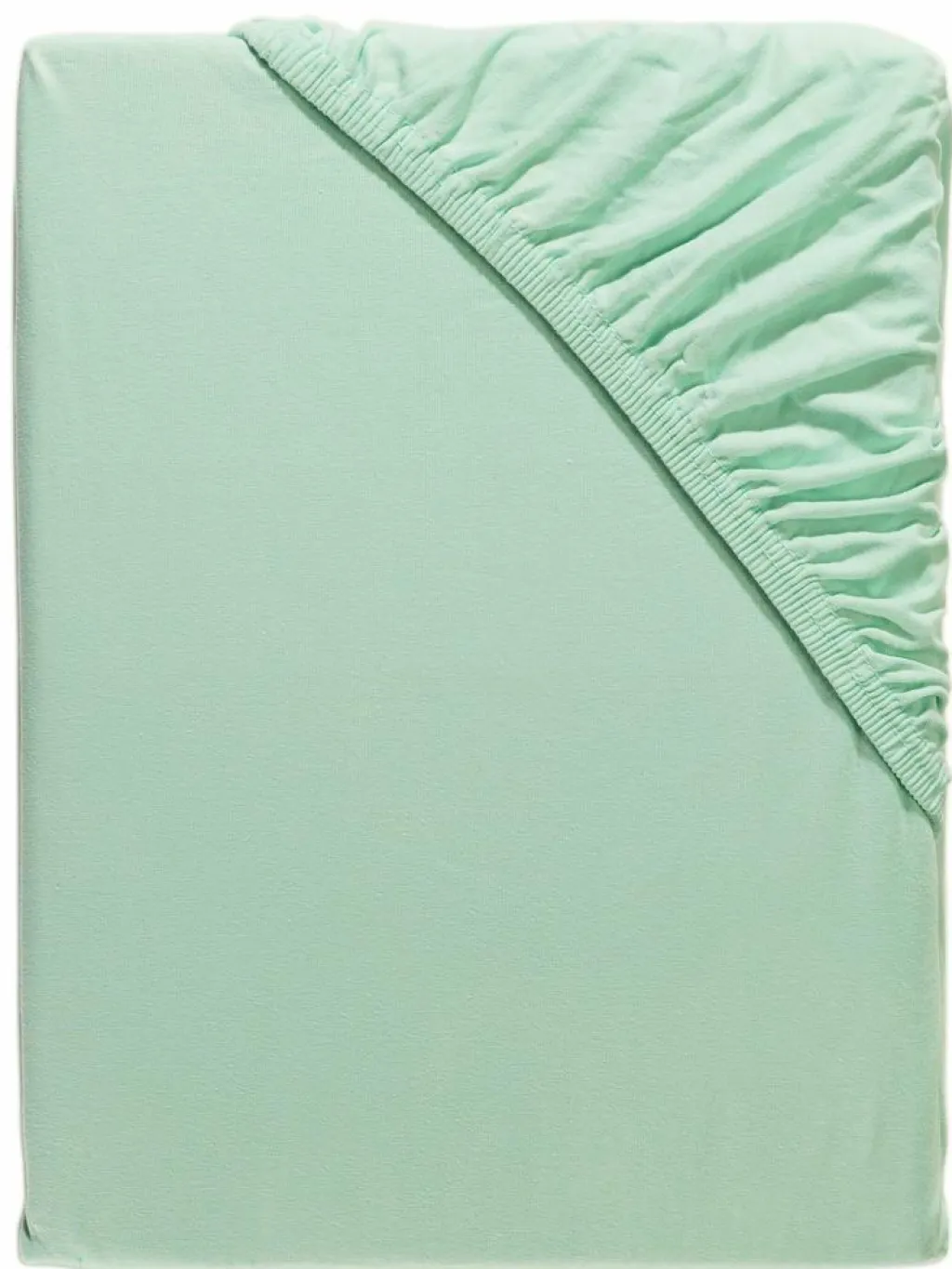 La Plaza|Kibek Outlet