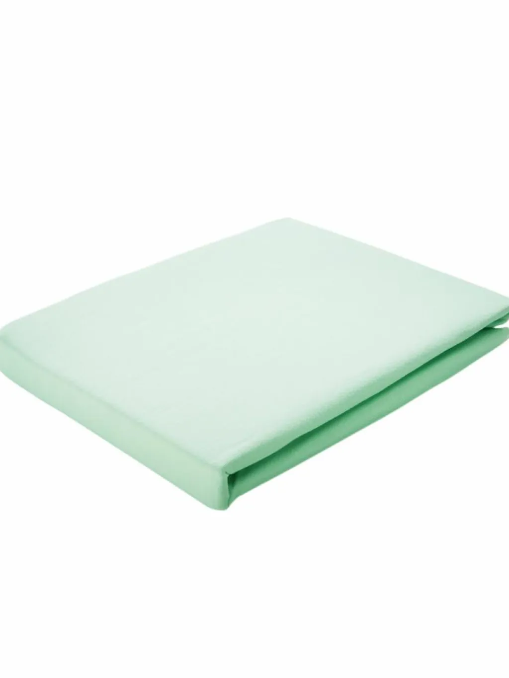 La Plaza|Kibek Outlet