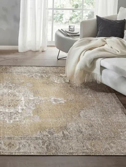 La Rochelle|Kibek Best