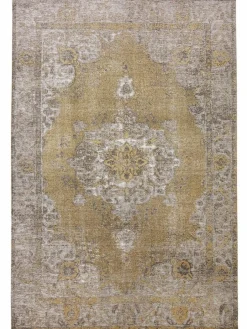 La Rochelle|Kibek Best