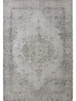 La Rochelle|Kibek Best