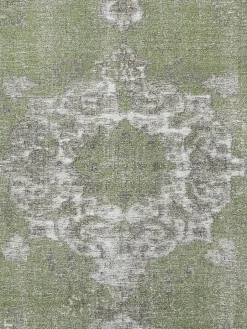 La Rochelle|Kibek Hot