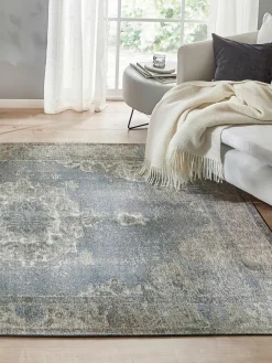 La Rochelle|Kibek Clearance