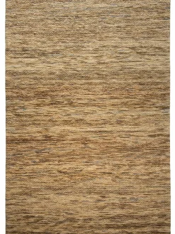 Laelia|Kibek Clearance