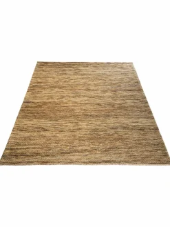 Laelia|Kibek Clearance