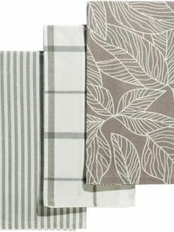 Laha|Kibek Clearance