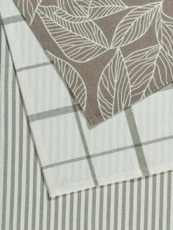 Laha|Kibek Clearance