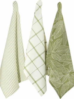 Laha|Kibek Clearance