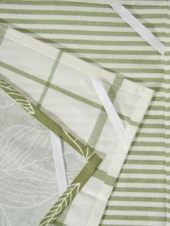 Laha|Kibek Clearance