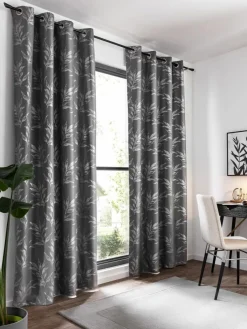 Laminja|Kibek Discount