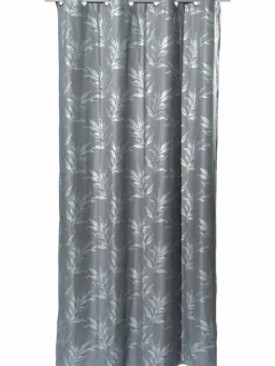 Laminja|Kibek Discount