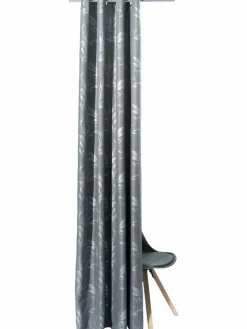 Laminja|Kibek Discount