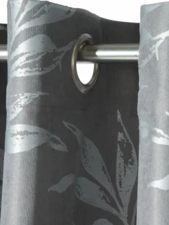 Laminja|Kibek Discount