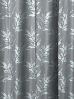 Laminja|Kibek Discount